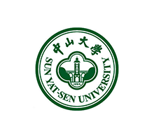 中山大學