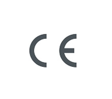 CE