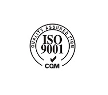 ISO9001