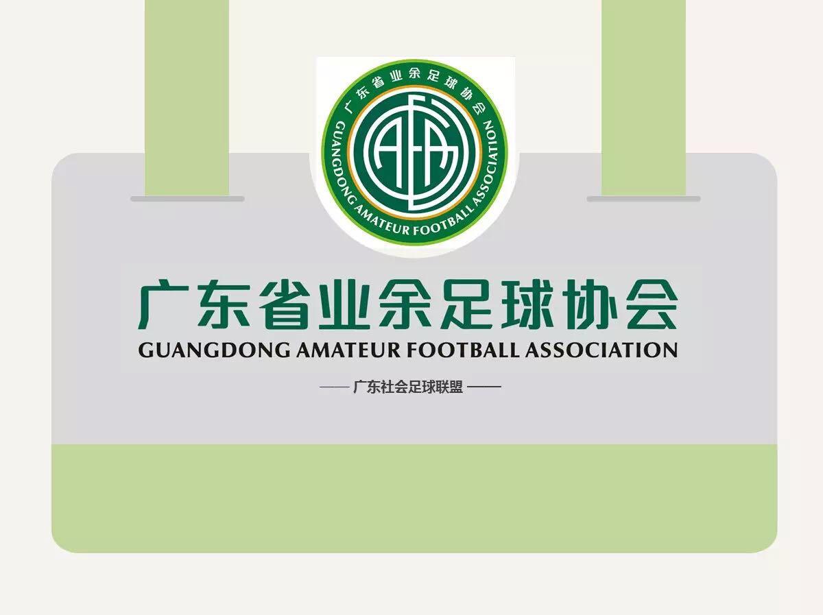 熱烈祝賀AVG傲勝股份榮膺廣東省業(yè)余足球協(xié)會(huì)會(huì)長(zhǎng)單位并授牌