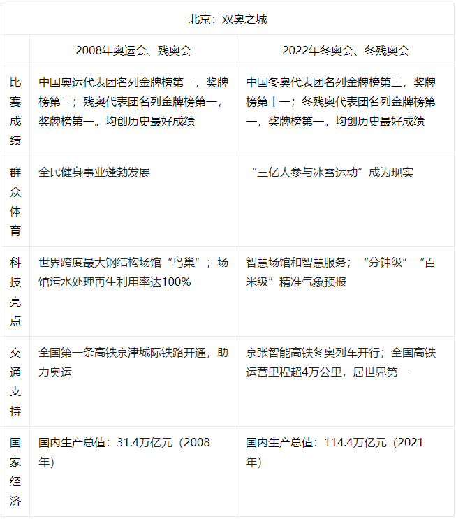 微信圖片_20220608143656.png